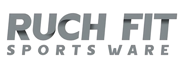 RUCH FIT
